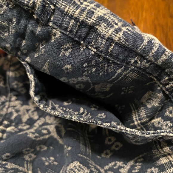 Polo Ralph Lauren Boys Shorts - Picture 3 of 6